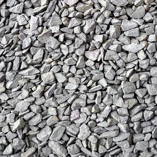 driveway gravel the cost to install a new gravel driveway can vary, but on average, it ranges from $1 to $3 per square foot